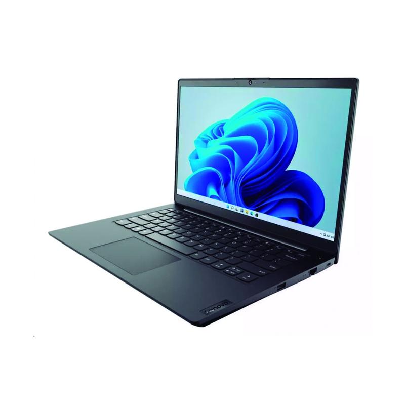 Notebook Lenovo K14 AMD Ryzen 5 5600U 8GB Ssd 256Gb Windows 11